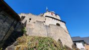 PICTURES/Lubembourg - Vianden Castle/t_Wall6.jpg